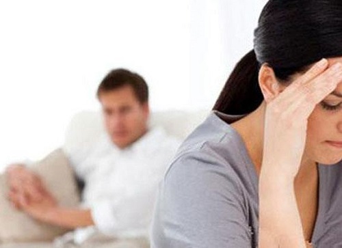 2021沒有結婚證私立醫院可以做試管？