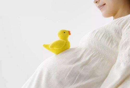 2021沒有結婚證私立醫院可以做試管？
