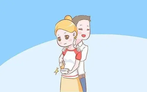 試管嬰兒第二代、第一代區別是什么？