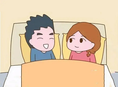 2021宮外孕能做試管嬰兒嗎？