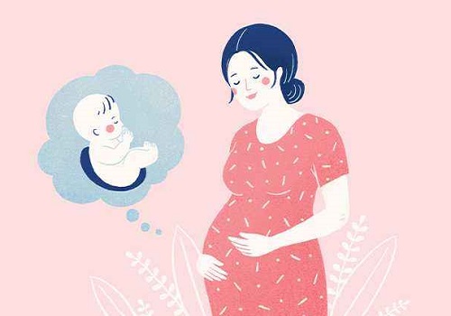 試管嬰兒移植成功后，如何進(jìn)行保胎？