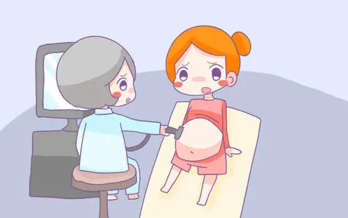 三代試管嬰兒移植的都是囊胚嗎？