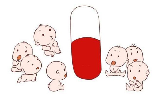 試管嬰兒整個過程該如何掌握時間呢