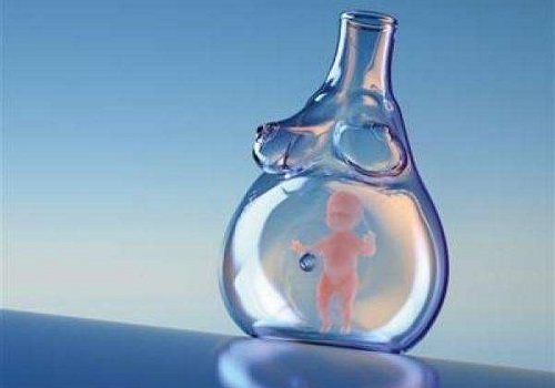 試管嬰兒步驟和過程詳細是怎樣的？