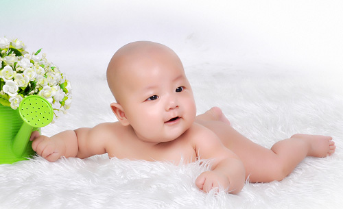 試管嬰兒生孩子應該選擇哪種生產(chǎn)方式？