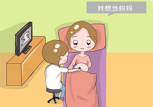 試管嬰兒流程怎樣開展？每一步怎么進(jìn)行？