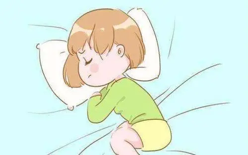 試管嬰兒步驟和過程詳細是怎樣的？