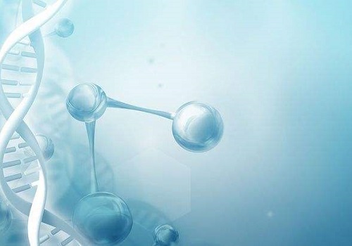 2022南京第三代試管嬰兒醫院費用多少？