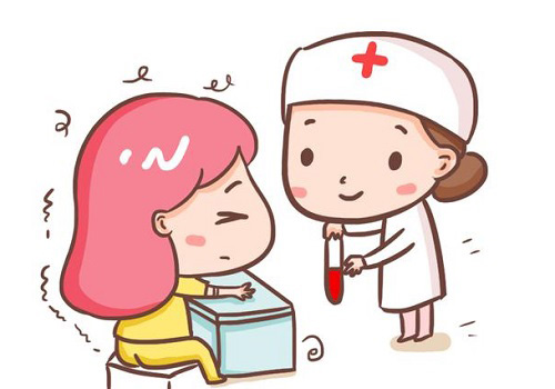試管嬰兒移植前后注射HGG作用是什么？