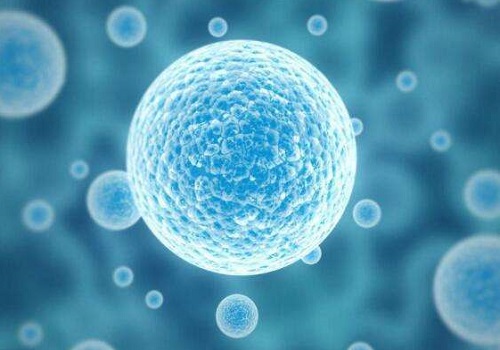 2022年三代試管可以解決哪些遺傳病？