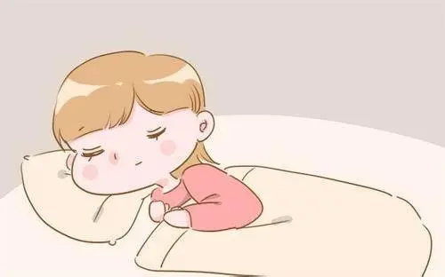 試管嬰兒流程中遇到宮外孕怎么破解？