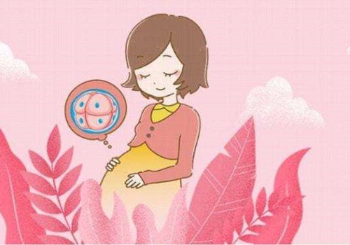 試管嬰兒治療輸卵管堵塞需要多少錢呢