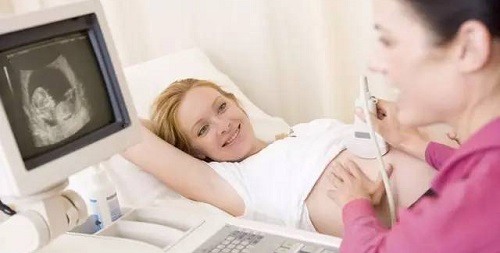 試管嬰兒胚胎著床后有什么感覺？要注意什么？
