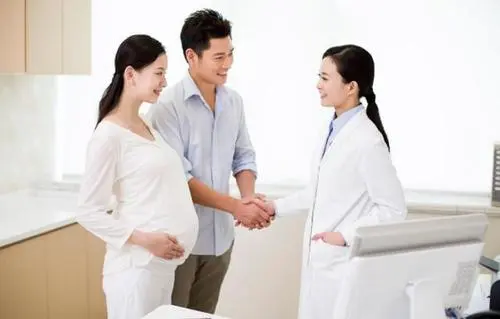 2020做試管需要什么條件才符合？