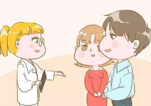 結(jié)扎患者赴泰國(guó)試管嬰兒費(fèi)用需要多加嗎