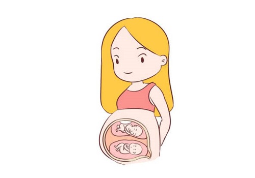 醫(yī)院做試管嬰兒幾萬
