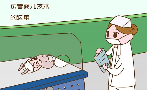 三代試管嬰兒價(jià)格如何?