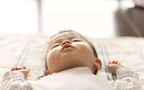 子宮內膜薄的可不可以做試管嬰兒