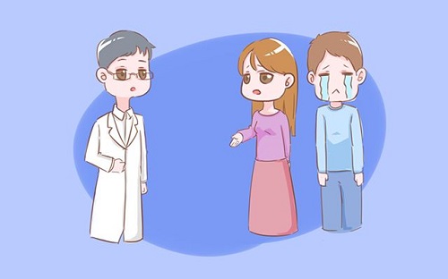 想生做試管可以嗎