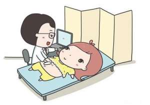 泰國做試管具體需要多長時(shí)間