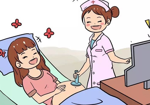 美國試管嬰兒全部費(fèi)用都包含些什么