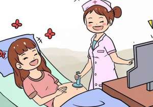 美國試管嬰兒全部費(fèi)用都包含些什么