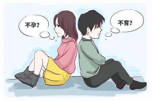 俄羅斯試管嬰兒技術優(yōu)勢